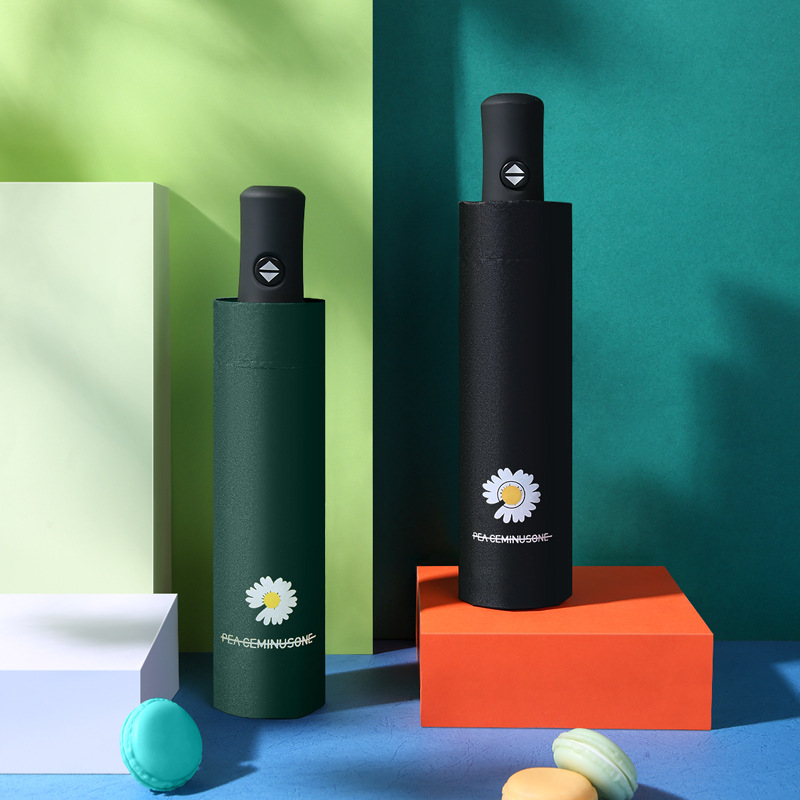 hmqViviiyNSAyin8WuaetxmRbzm15suwohje