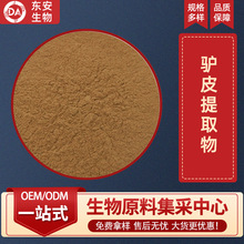 �HƤ��ȡ�� ��Ҏ�� �HƤ�zԭ������ ˮ���� �F؛ �|������