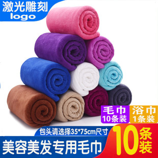 10�l�b ����Ժ���l���ë���l�����l���^�ɰl����ˮlogo