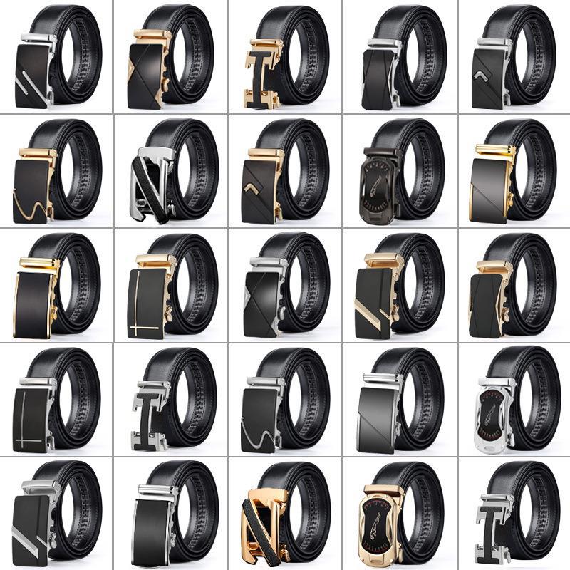 h2uTiviiztSHn2aJjQ1VWrNzOeScoZhkzMMT