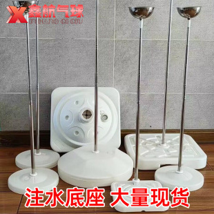 �����TKT�������c�����Ɍ��b����ñ���֧��עˮ����