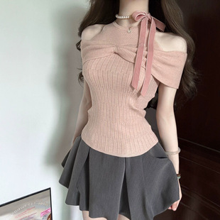 ���������L��ɫŤ�Yᘿ���Ů2026�ļ�һ�ּ�����¶��С�ęC���³�