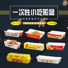 һСԺдuKըuṷu׻lʳƷbu