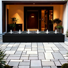 ���Ʋ��P䓾��^ˮ�ؑ���ͥԺӿȪ��ˮ�[���Ƶ��ۘǲ����ه�Ȫˮ��