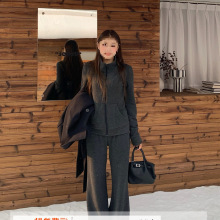 ���Ә����ă��nϵ���bŮ�＾�OӋ���@�ݰٴ��l���������eѝ�ɼ���