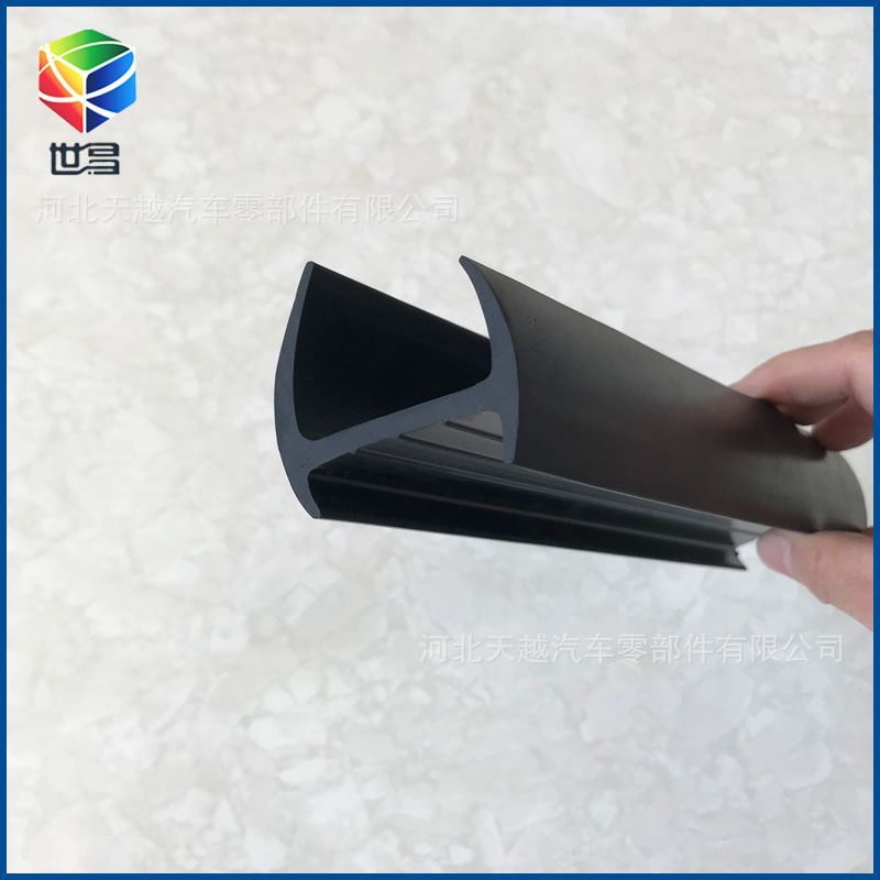 �������ܷ��� ��װ����ʽ���������Ϳ����ܷ��� �ɻ����ܷ���