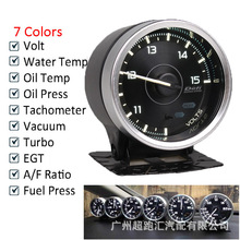 DEFI A1��܇���bOBDِ܇zd�x��ˮ���͜��͉��D��늉��u݆��