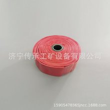 ����ă��V������ܛ��ȼ�S���ȶ��z XHF-50�V����|���a�z��