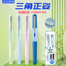 cʯ䓹P761S䓹PzRī֓QīEF