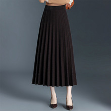 �r��ë��ᘿ�����ȹŮ2025�ﶬ�¿�a��ȹ���L���������ȹ���Lȹ