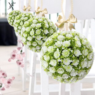 ����С�r�����m����ֱ��18cm���⿹UV�͏d�̈�ͥԺ�Ҿӷ��滨�b�