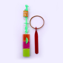 ����С�YƷ ��ƤȦ�����w���������ٛƷС��߿羳����