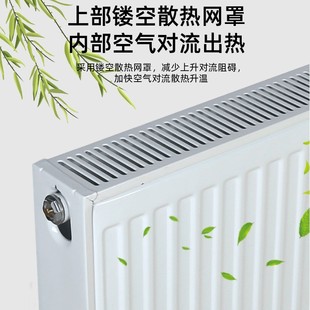 �p���p����������������Ұ�ʽɢ������ʽc22c33�ͼ������ů��Ƭ