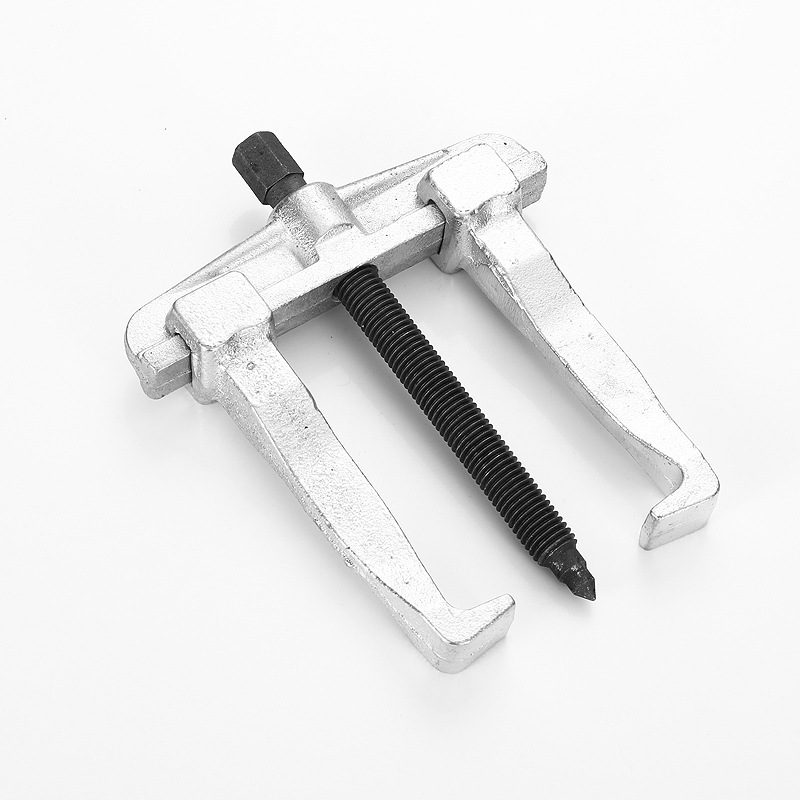 Venta al por mayor haz de dos garras tirador ajustable de doble garra American Linyi hardware