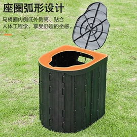 自驾装备;其他户外用品;塑料连卷袋