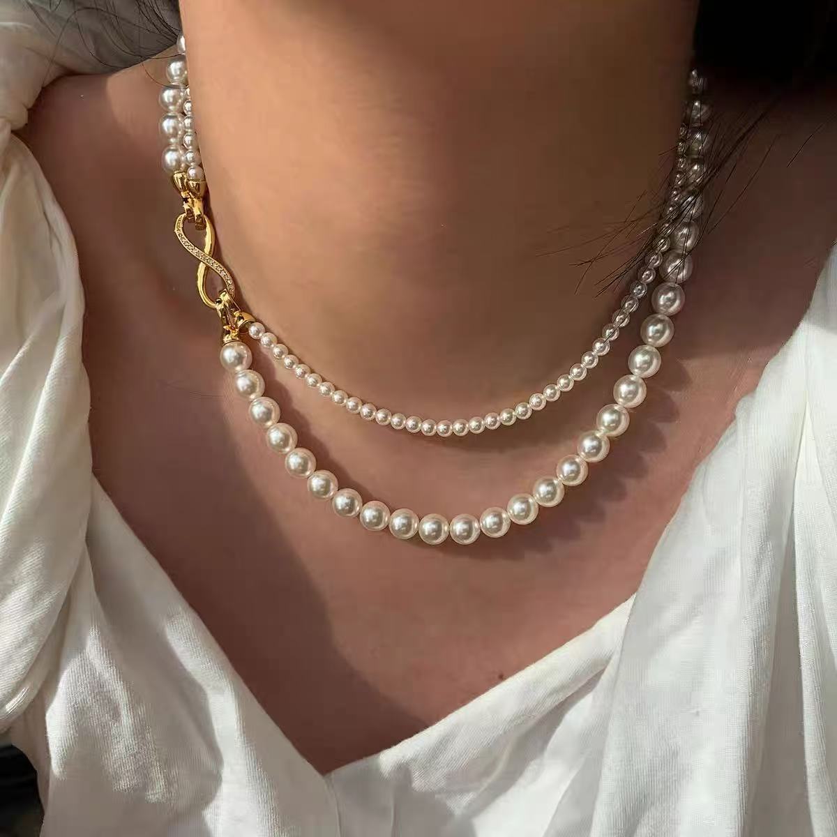 微信图片_20250825134344_616_11