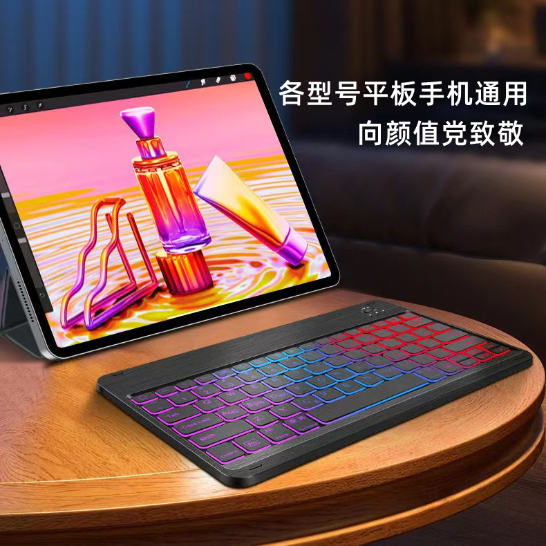 微信图片_20220730142349_副本