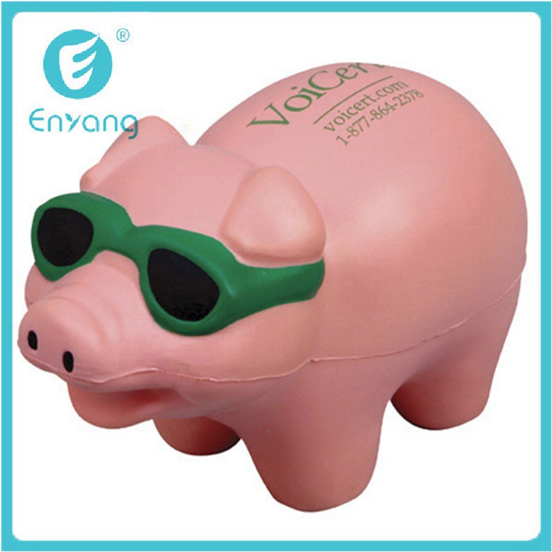 �۰���PU����ѹ������ѹ��߹�������Ʒ��ӡlogo �۾���