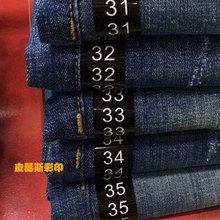 ţ��ѝ�L�l��ɫ�ߴa�����z�N��  ���eѝ�b���֘��N��ճ�l�Θ˺���