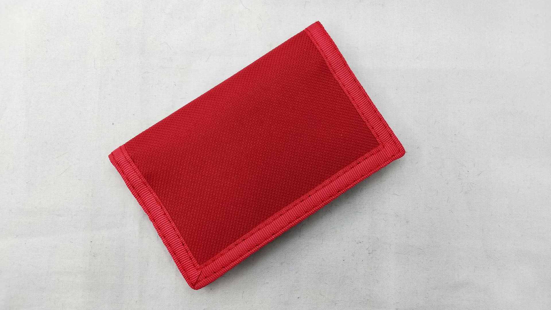 EF0B33C561FBE9104B3274B69338FE