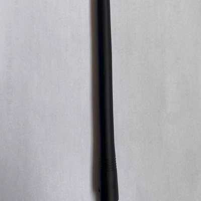 Wrangler Car Antenna – Mùmǎrén vehicle antenna