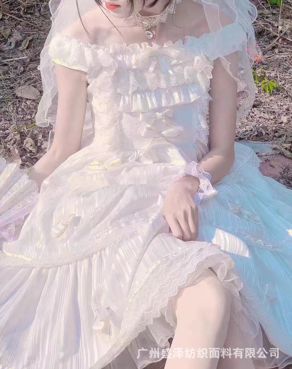 6866de25cc32620bde6cfccfa9ea8c