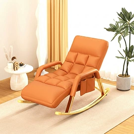 摇椅;折叠椅;懒人沙发