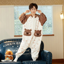 ﶬͯBw˯ͯﶬmqӺСкɺqдͯ