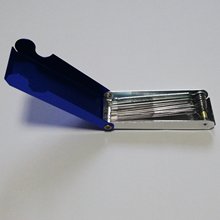 ͨᘏS��Դ�^ֱ���X��ͨ� ���P�ͨ� ����ͨ� ������E18