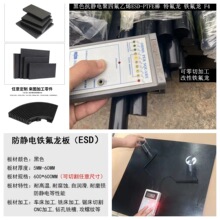 oF屡F4ɫEDSķϩ ɫط