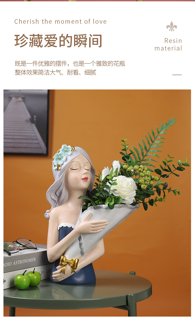 手捧花女孩摆件_05.jpg