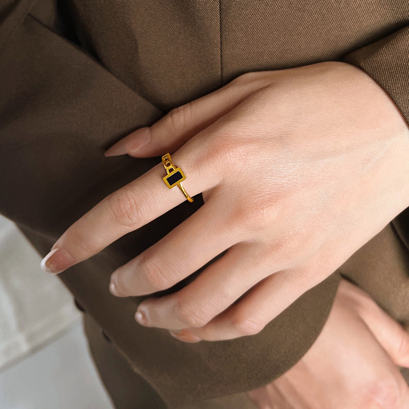 微信图片_20220625165629