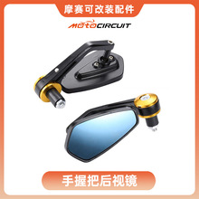 Ħ��܇ͨ�ð����հѶ��R̼�w�S����Ħ��܇���ú�ҕ�R܇��������