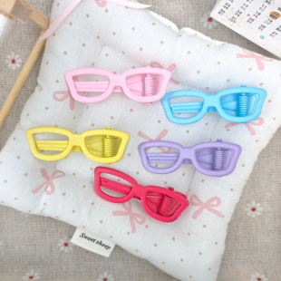 ��ɫ�к۽������R�l�AȤζ�������A�ֹ�DIY������ϰl׊A