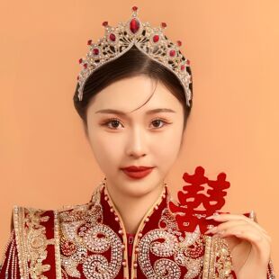 �羳�W���͹Ű���˻ʹڴ��R��ˮ������^������Y��P�l�Ͻ����