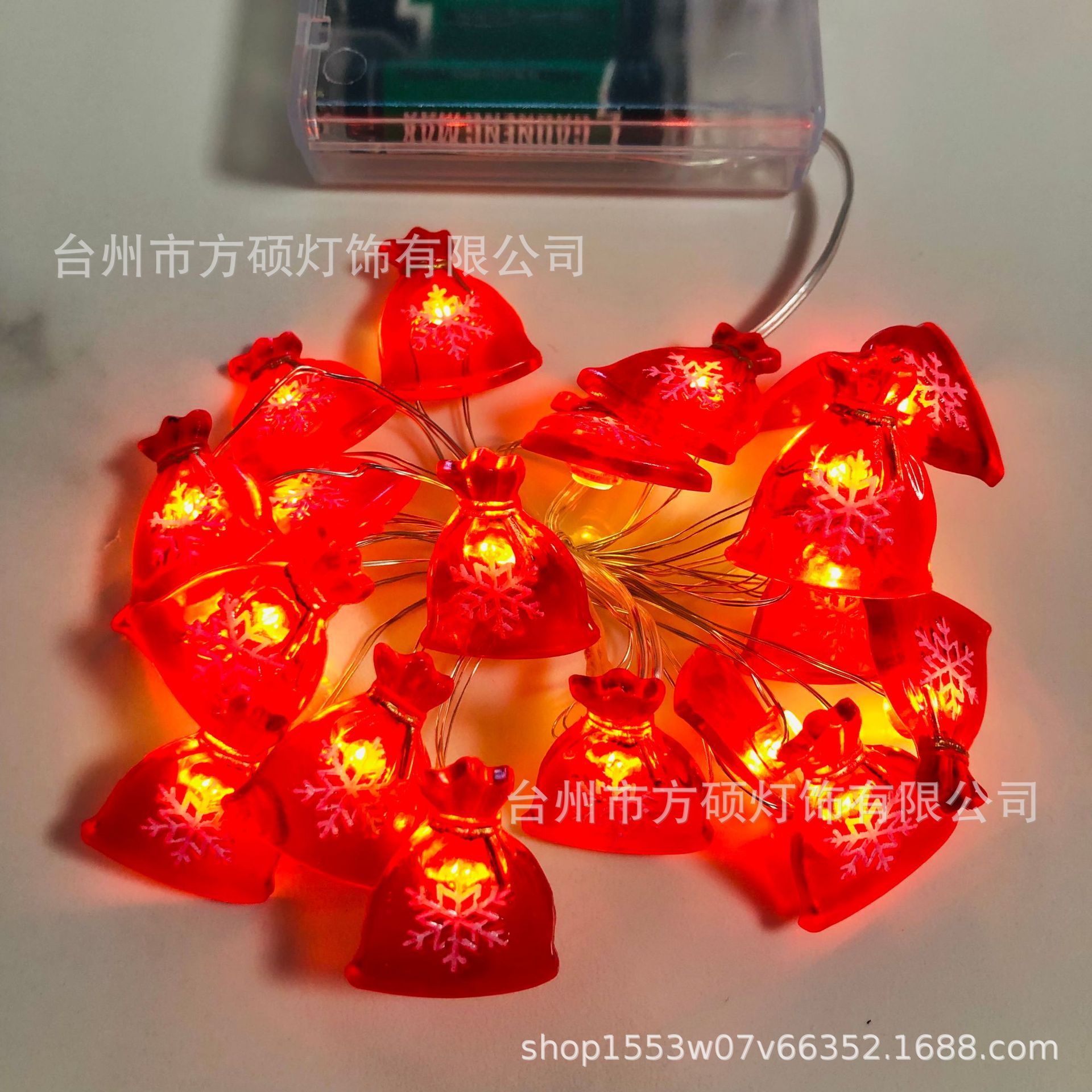 微信图片_20221105104325