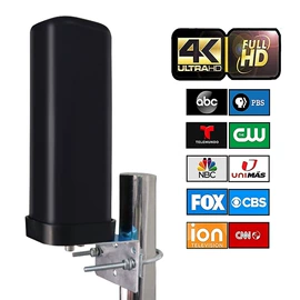 电视天线;其他天线;卫星天线