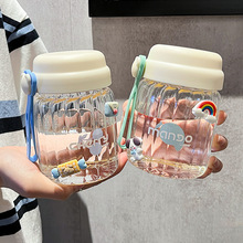 �͸ߜز�����Ů�����ֵС�ɱ�y���Ӻ��s�S�ֱ��W���ɐ۾W�tˮ��