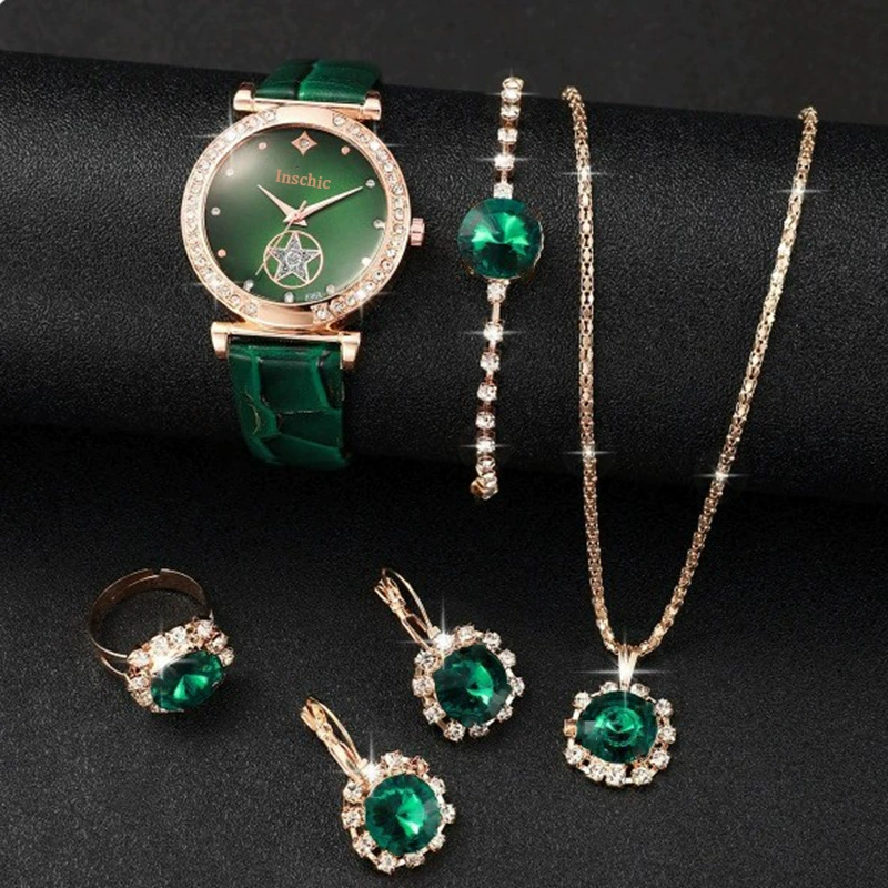 Мода минималистичный стразы дамы ремень глянцевый ремень кварцевые часы женский прямой эфир горячие часы женский костюм