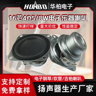 16о4&Omega;8W������늴����p�ȴ����� 40*40mm�����{���������