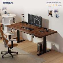 ��ľ늄�������������X��������늸����Ӽ��ÌW���k��������̨