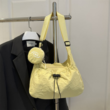 2025�¿������ͨ���ϰ����ذ��X��耳��ռ{�����C���μ�б���