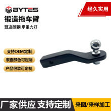 �����܇�ی���2 �緽�ڸߏ���̼�ԽҰ���b������Sֱ���������l