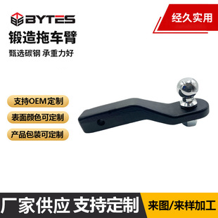 �����܇�ی���2 �緽�ڸߏ���̼�ԽҰ���b������Sֱ���������l