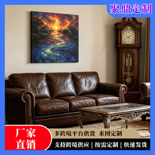 �羳�����o���R��ľ�ȿ���凊�L��ӡ��о��ߴ�o�򷫲�������