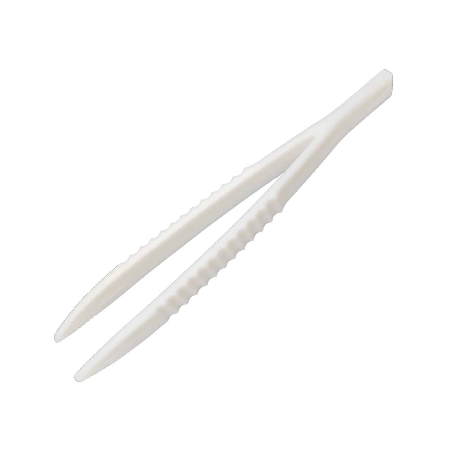 Soilless Cultivo de siembra sustrato traje bloque plantación cesta balcón interior hidropónico accesorios combinación traje al por mayor