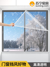 LﶬLůĤⴰ©LܷӺϲ824