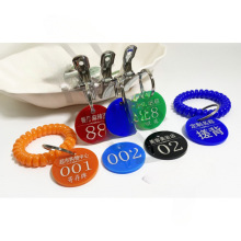 ̖aƔ־̖Ʋ͏dCcͽ̖ƼĴЬA