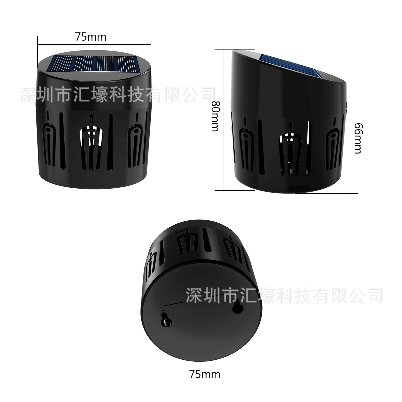 O1CN01qDLiYE2Arl6OPzEd2_!!2911808257-0-cib.jpg?__r__=1665804846413