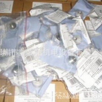 批发零售美国milwaukee米沃奇原装直磨机DGL34配件